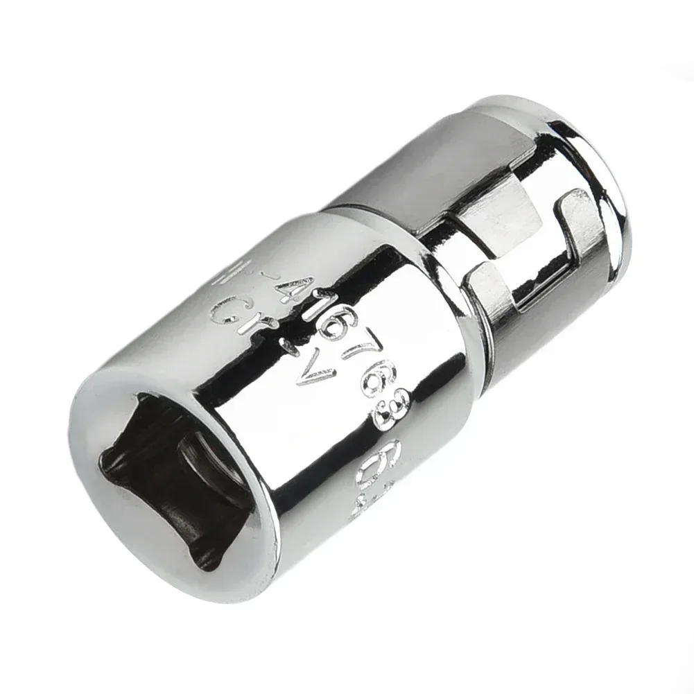 Cnc Bits - 1/4