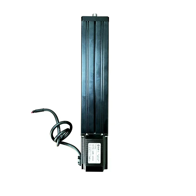 Nema 17 Stepper - Bestseller Nema 17 Captive Linearer Aktuator