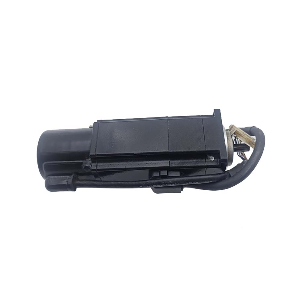 100 % getestet, OK, AC-Servomo – Servo Motor Bewertung und Preis