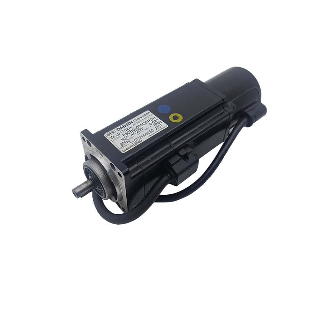 100 % getestet, OK, AC-Servomo – Servo Motor Bewertung und Preis