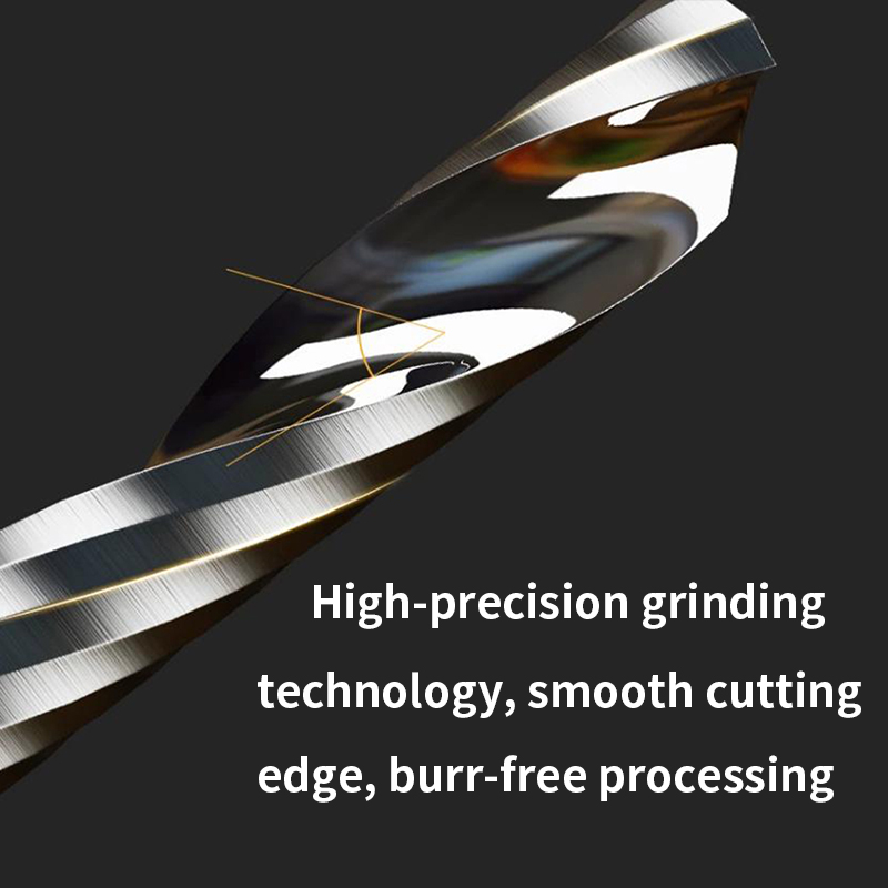 KARBEIDE Einflöten-Hartmetallf – End Mill Bewertung und Preis