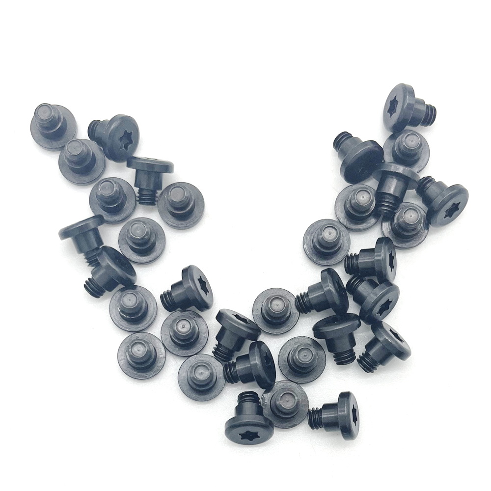 ORGAPACK 1832.039.285 Flachkop – Ball Screw Bewertung und Preis