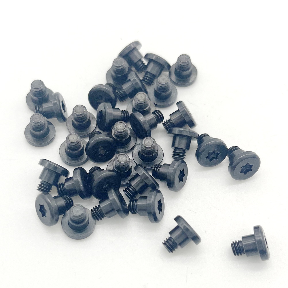 ORGAPACK 1832.039.285 Flachkop – Ball Screw Bewertung und Preis