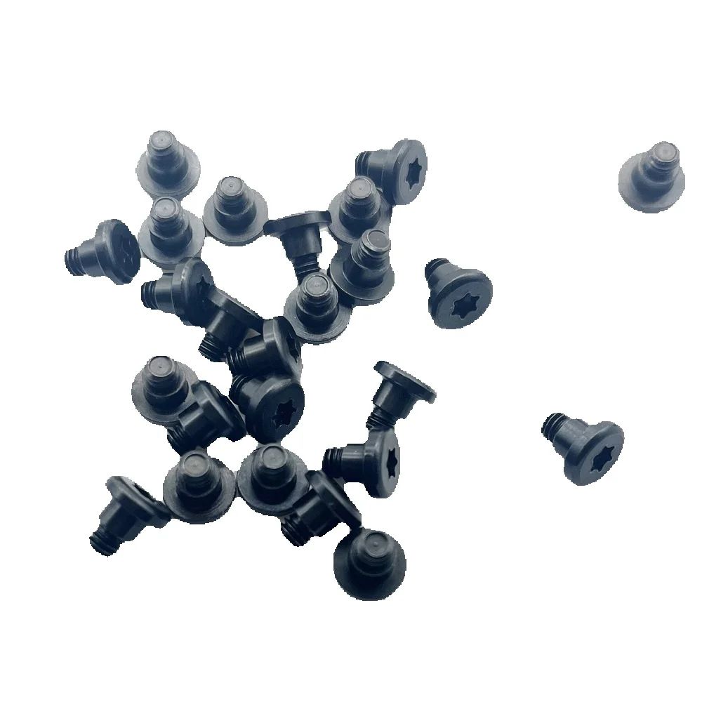 ORGAPACK 1832.039.285 Flachkop – Ball Screw Bewertung und Preis