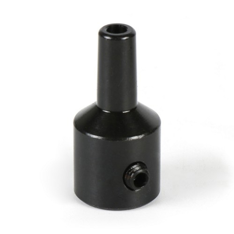 1 stücke JT0 Bohrer Kegel Span – Coupling 8Mm Bewertung und Preis