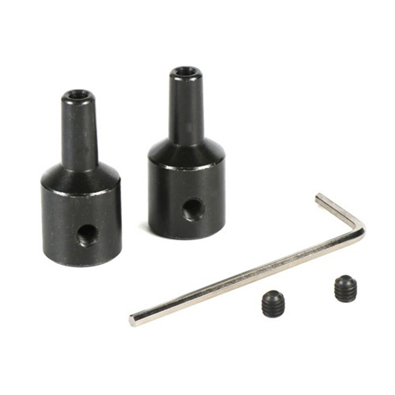 1 stücke JT0 Bohrer Kegel Span – Coupling 8Mm Bewertung und Preis