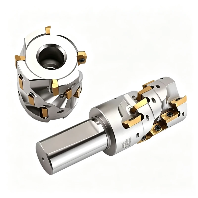 BAP400R Fräserhalter, Seitenfr – End Mill Bewertung und Preis