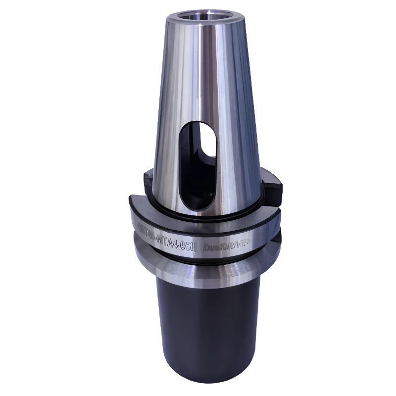 BBT-SLN Seitenverriegelungs-We – End Mill Bewertung und Preis
