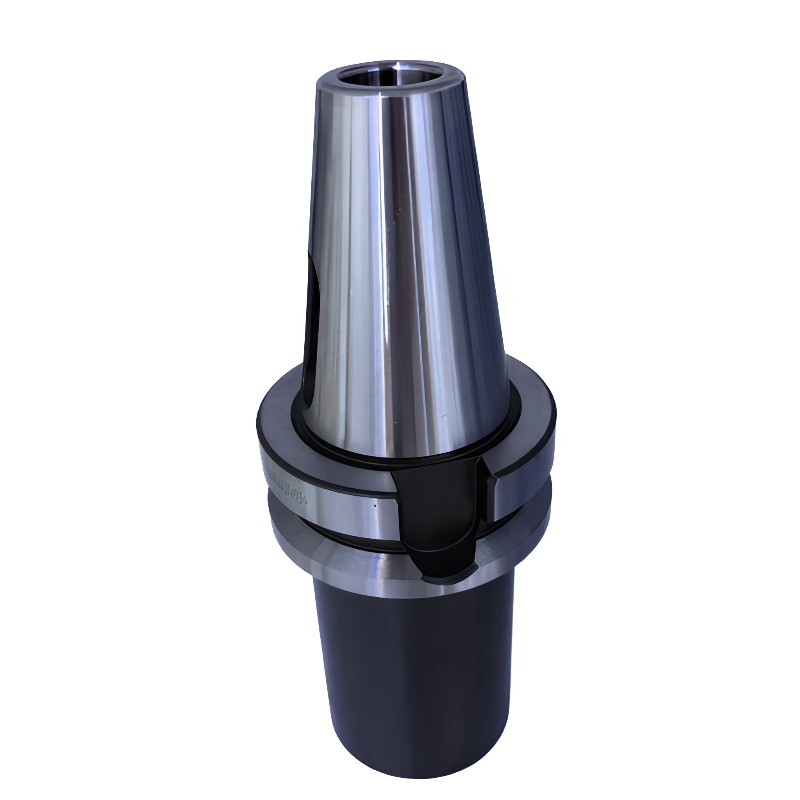 BBT-SLN Seitenverriegelungs-We – End Mill Bewertung und Preis