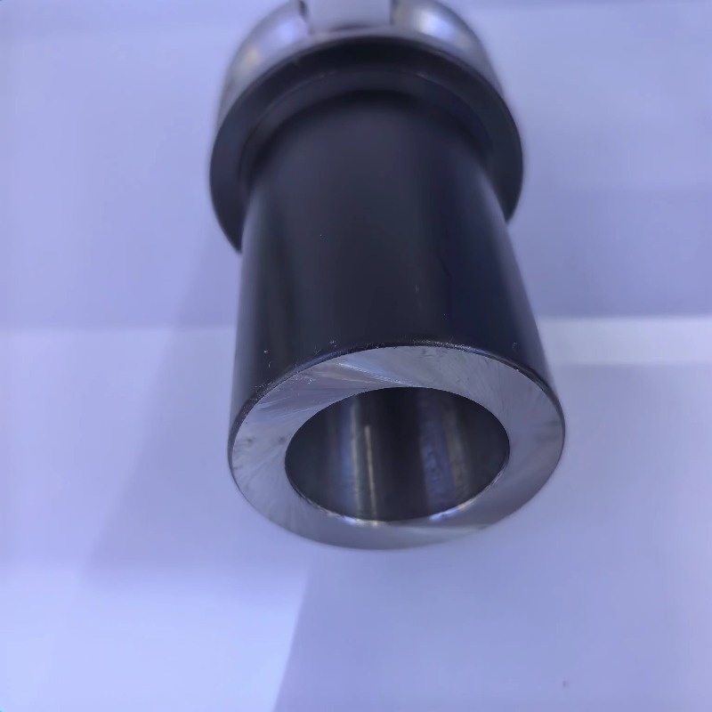 BBT-SLN Seitenverriegelungs-We – End Mill Bewertung und Preis