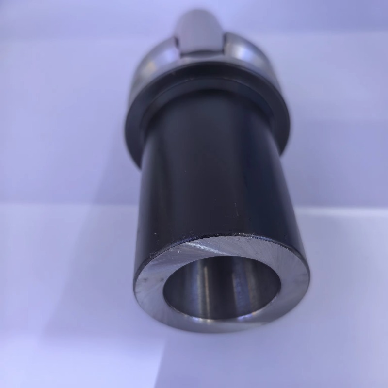 BBT-SLN Seitenverriegelungs-We – End Mill Bewertung und Preis