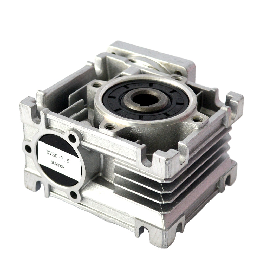 Geräuscharmer NEMA 23 Schrittm – Nema23 Stepper Bewertung und Preis