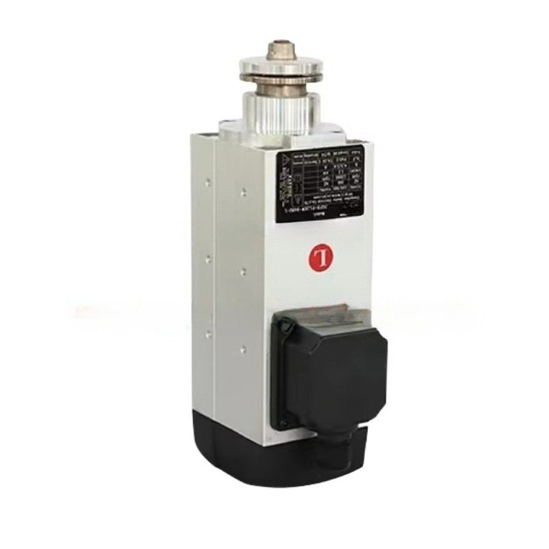 Für Schleifscheiben-Schneidema – Spindle Motor Bewertung und Preis
