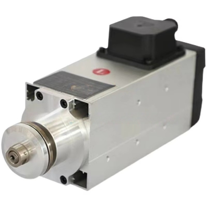 Für Schleifscheiben-Schneidema – Spindle Motor Bewertung und Preis