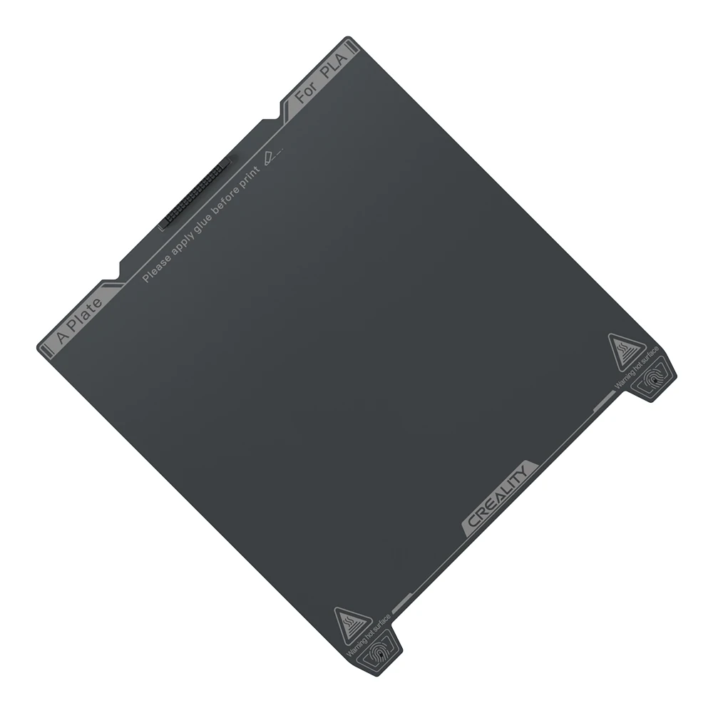 Creality offizielle Original K – Aluminium Profile 2020 Bewertung und Preis
