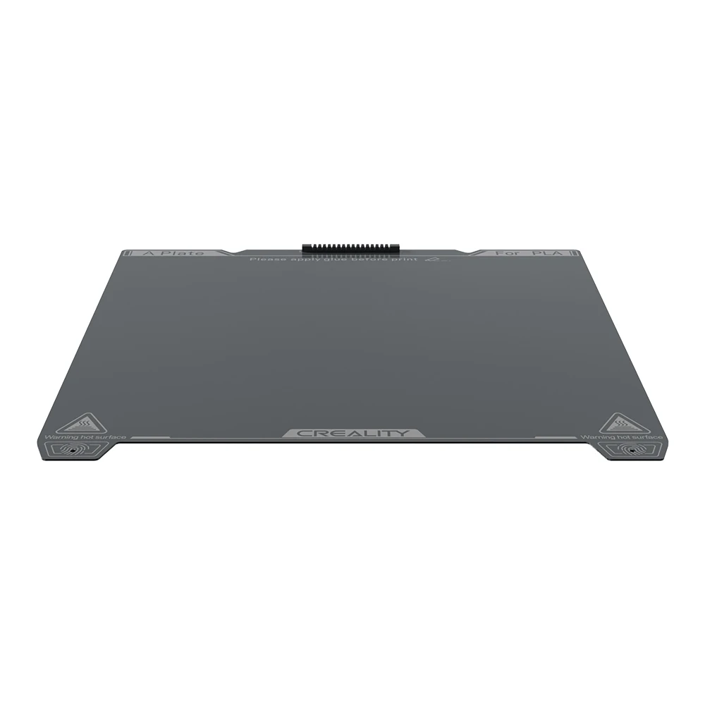 Creality offizielle Original K – Aluminium Profile 2020 Bewertung und Preis