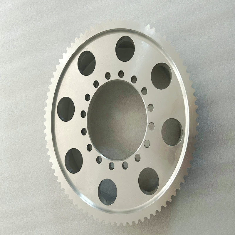 Riemenscheibe für Klemmkugelum – Ball Screw Bewertung und Preis