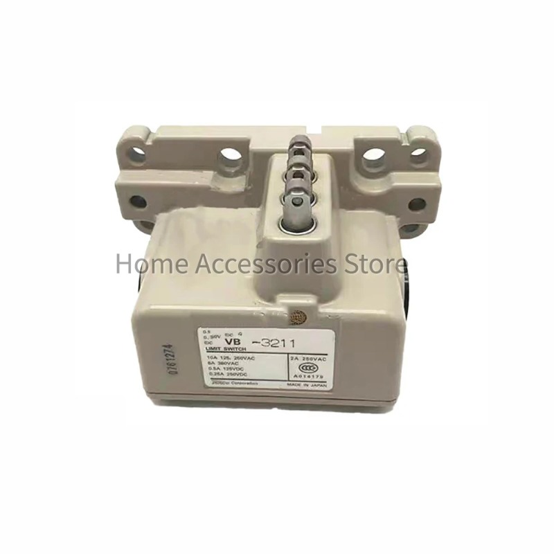Endschalter VB-2111 VB-2211 VB – Limit Switch Bewertung und Preis
