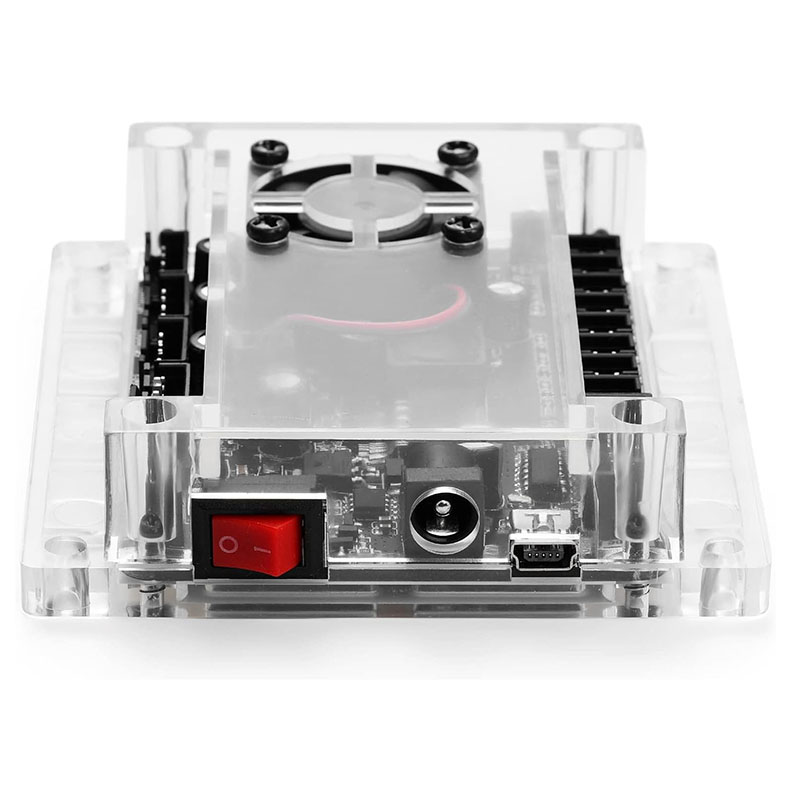CNC 3018 Pro Laser-Graviermasc – 3018 Cnc Bewertung und Preis