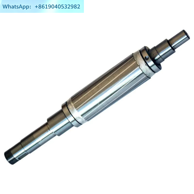 Graviermaschinen-Spindelmotor- – Spindle Motor Bewertung und Preis