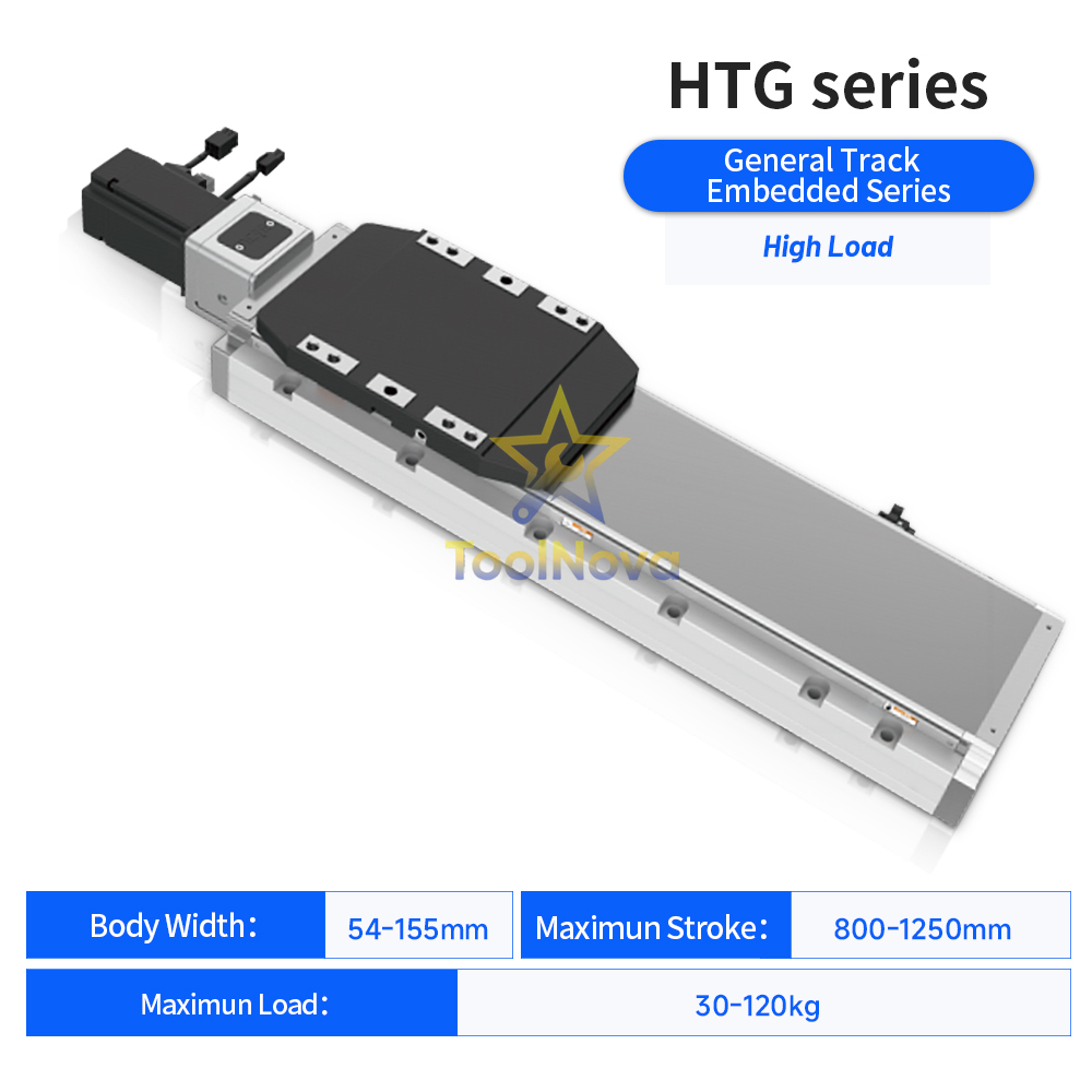 Set mit MGN5 300mm/s Schiebevo – Linear Rail Bewertung und Preis