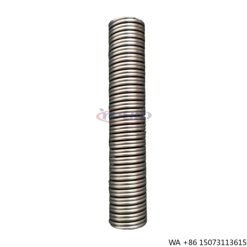 100 Prozent neu, Original für  – Spindle Motor Bewertung und Preis