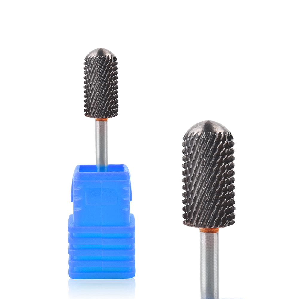 Nagel Bohrer Hartmetall Fräser – Carbide End Mill Bewertung und Preis