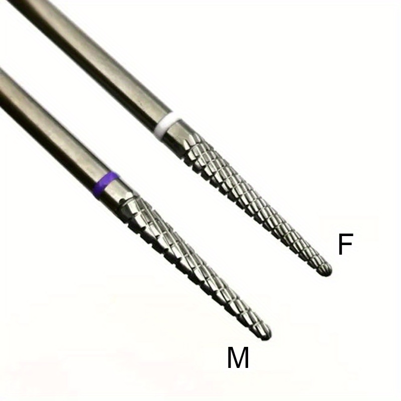 1/2Pcs Hartmetall Häutchen Sau – Carbide End Mill Bewertung und Preis