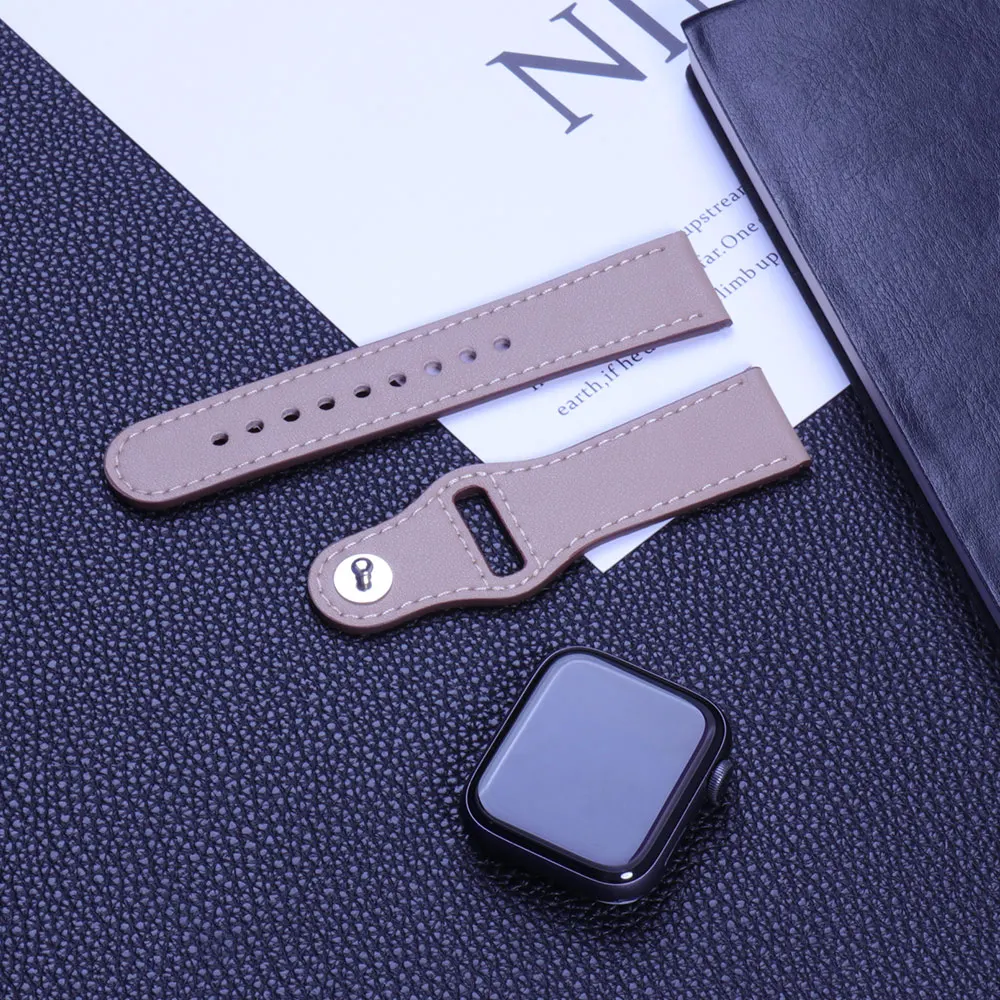 Lederarmband für Samsung Galax – Gt2 Pulley Bewertung und Preis