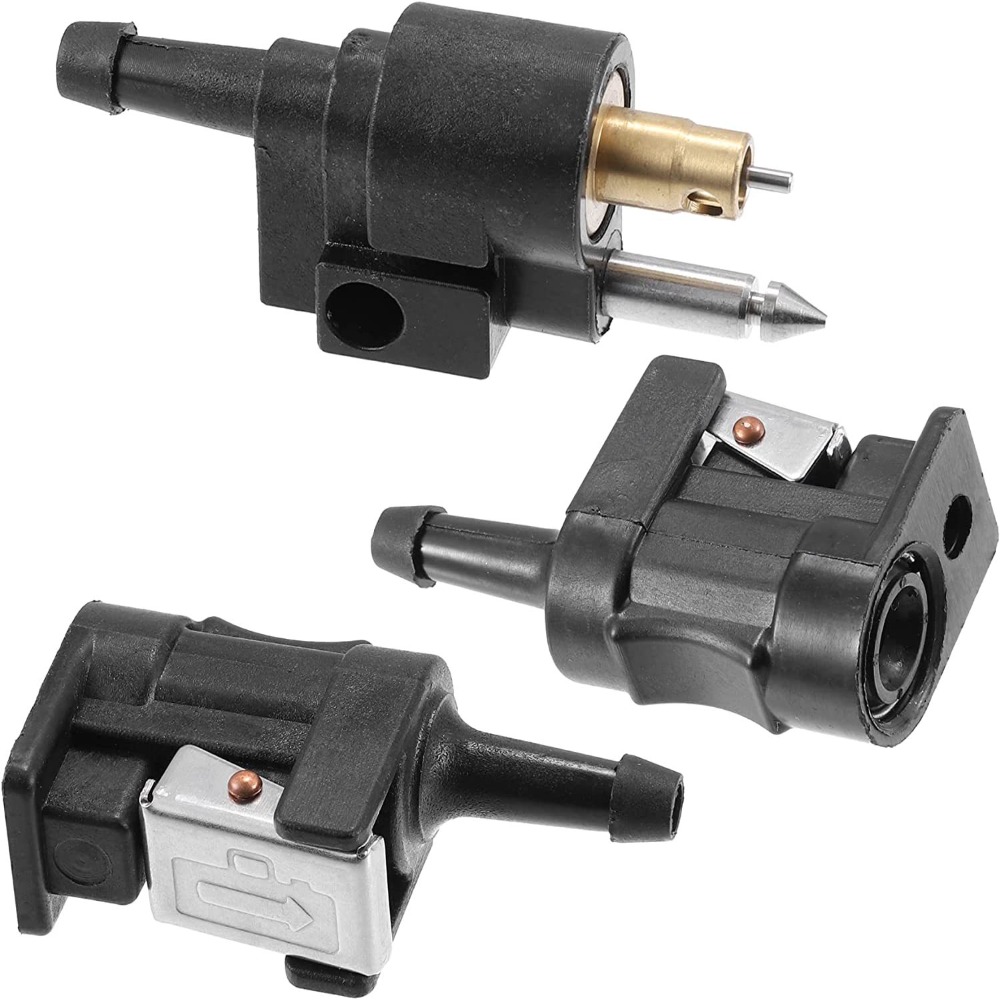 Nützlicher weiblicher Kraftsto – Coupling 8Mm Bewertung und Preis
