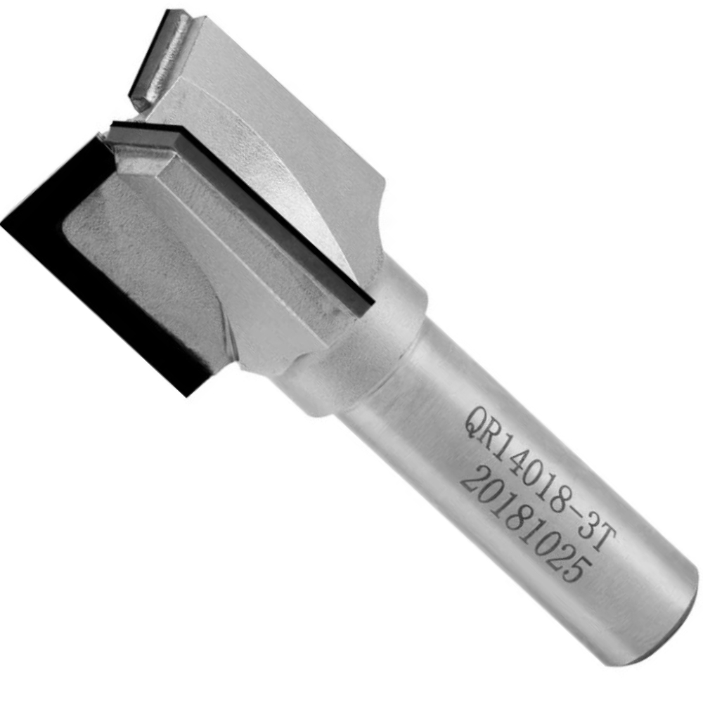 Livter PCD Bodenreinigungs-Frä – End Mill Bewertung und Preis