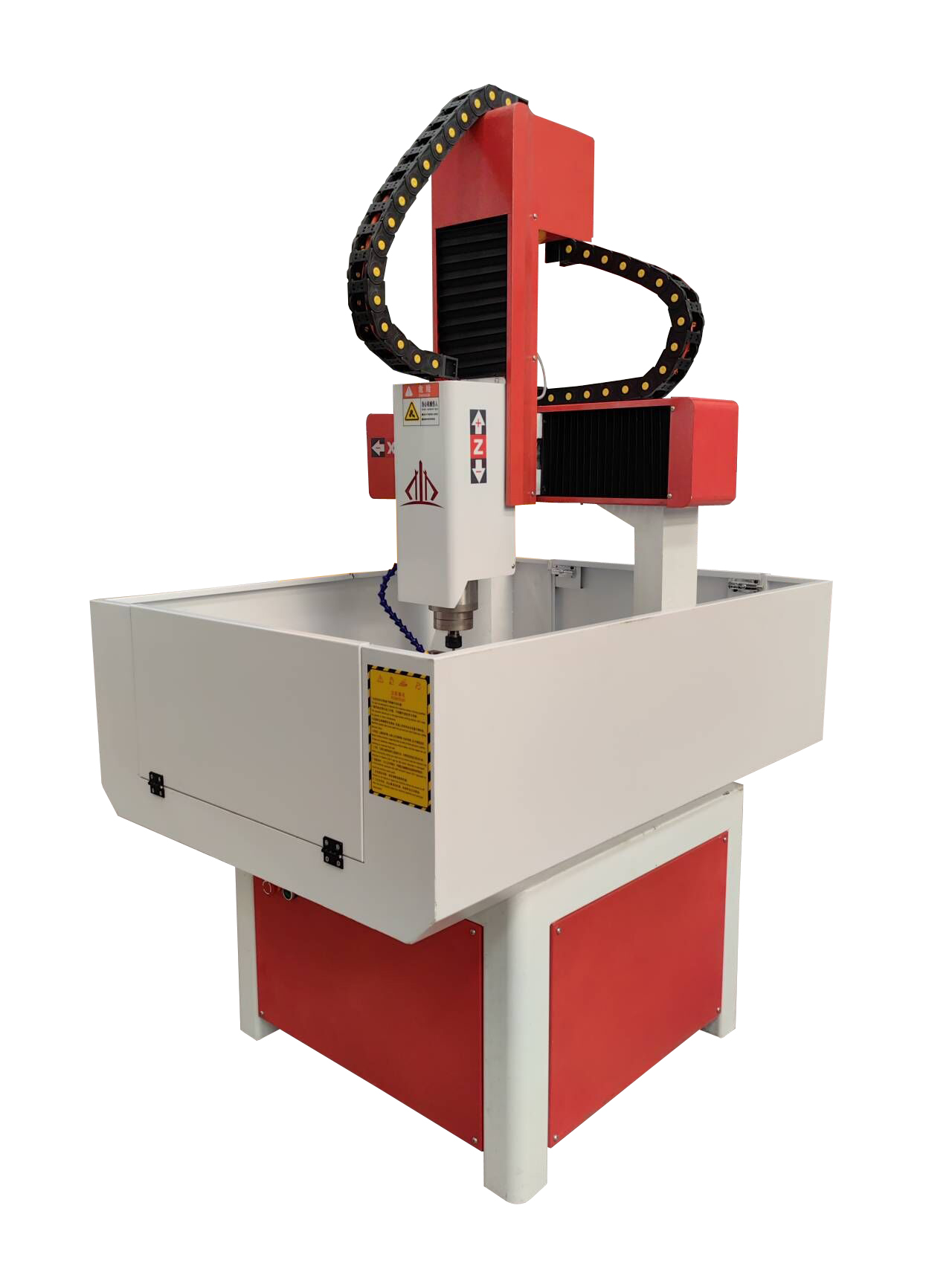 CNC-Fräsmaschine Mini Desktop  – Cnc Router Bewertung und Preis