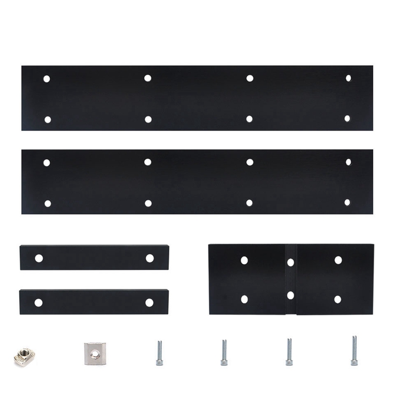 Cnc 3018 verlängerung kit upgr – 3018 Cnc Bewertung und Preis