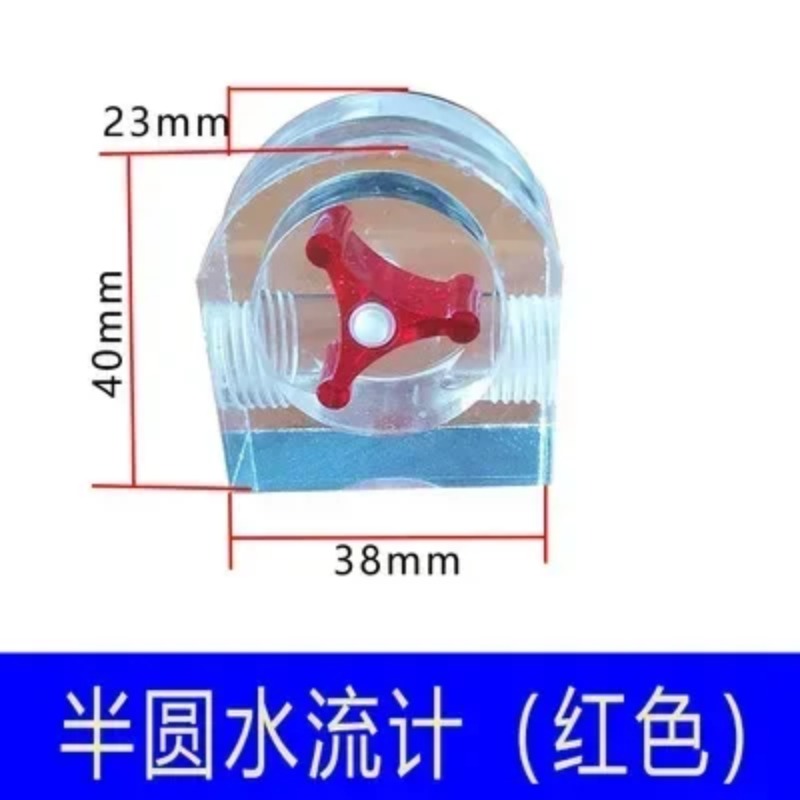 Geeignet für Graviermaschinen, – Water Cooled Spindle Bewertung und Preis