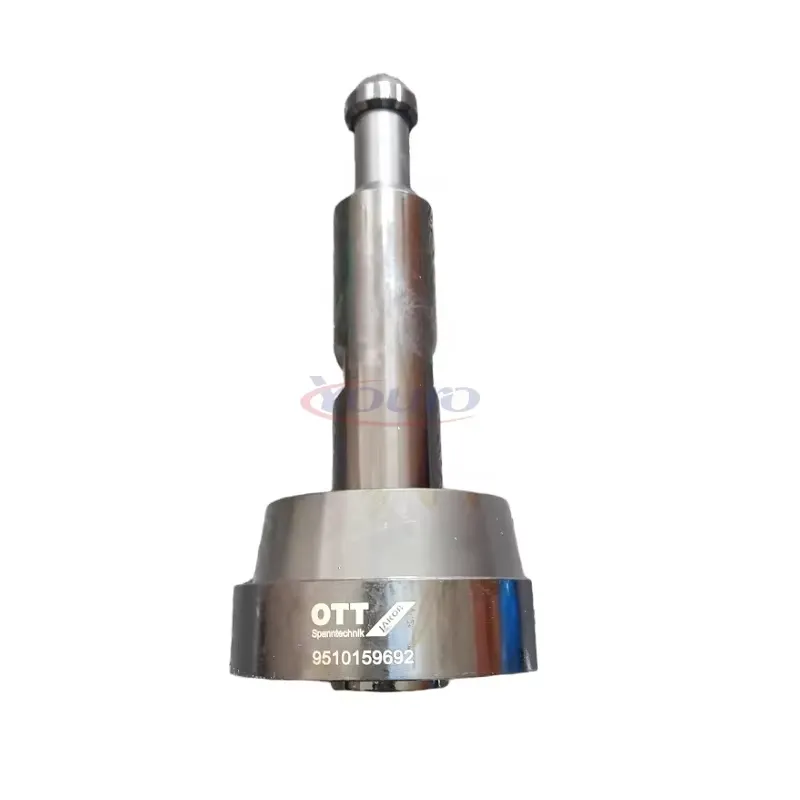 Neuer Original OTT-JAKOB Spind – Spindle Motor Bewertung und Preis
