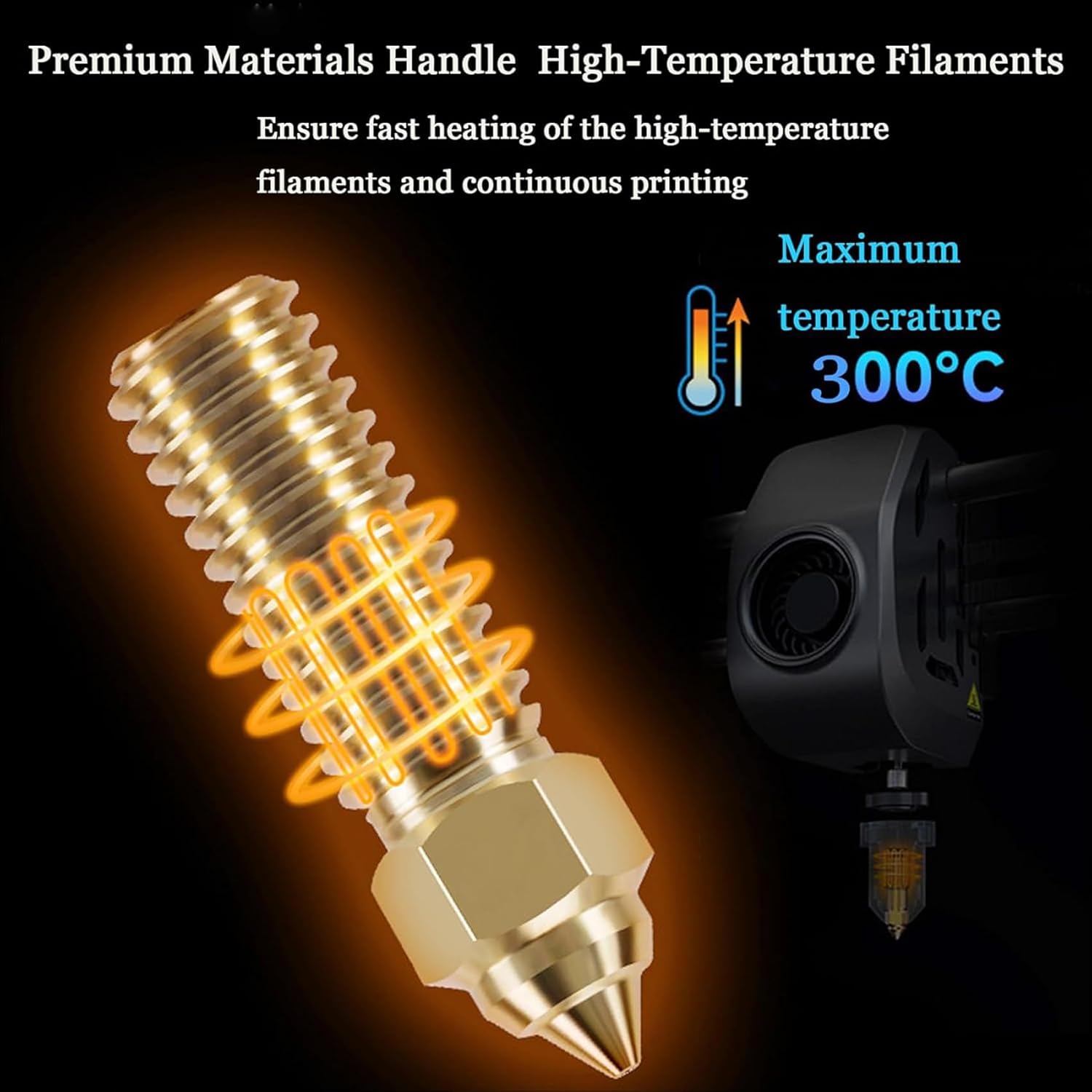 Offizielles Creality K1/K1 Max – Aluminium Profile 2020 Bewertung und Preis