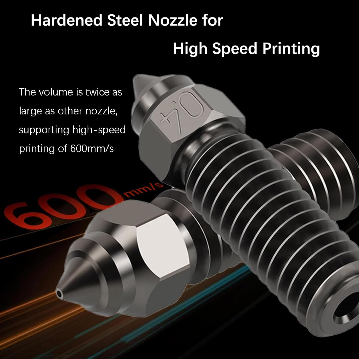 Offizielles Creality K1/K1 Max – Aluminium Profile 2020 Bewertung und Preis