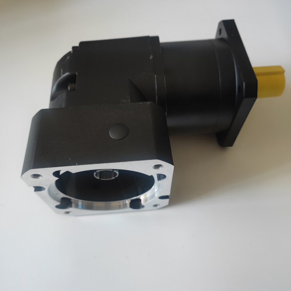 Präzisions-L-förmiges Rechtwin – Servo Motor Bewertung und Preis