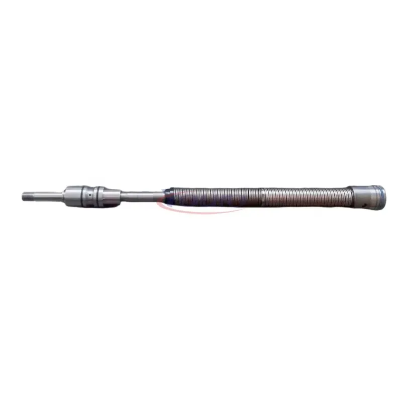Neu Original für OTT-JAKOB 95. – Spindle Motor Bewertung und Preis