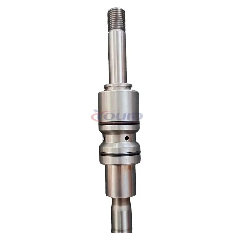 Neu Original für OTT-JAKOB 95. – Spindle Motor Bewertung und Preis