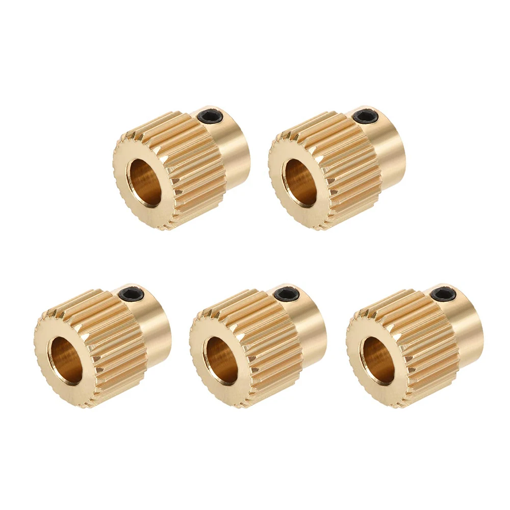 5 Teile/los Ender-3 CR-10 3D D – Aluminium Profile 2020 Bewertung und Preis