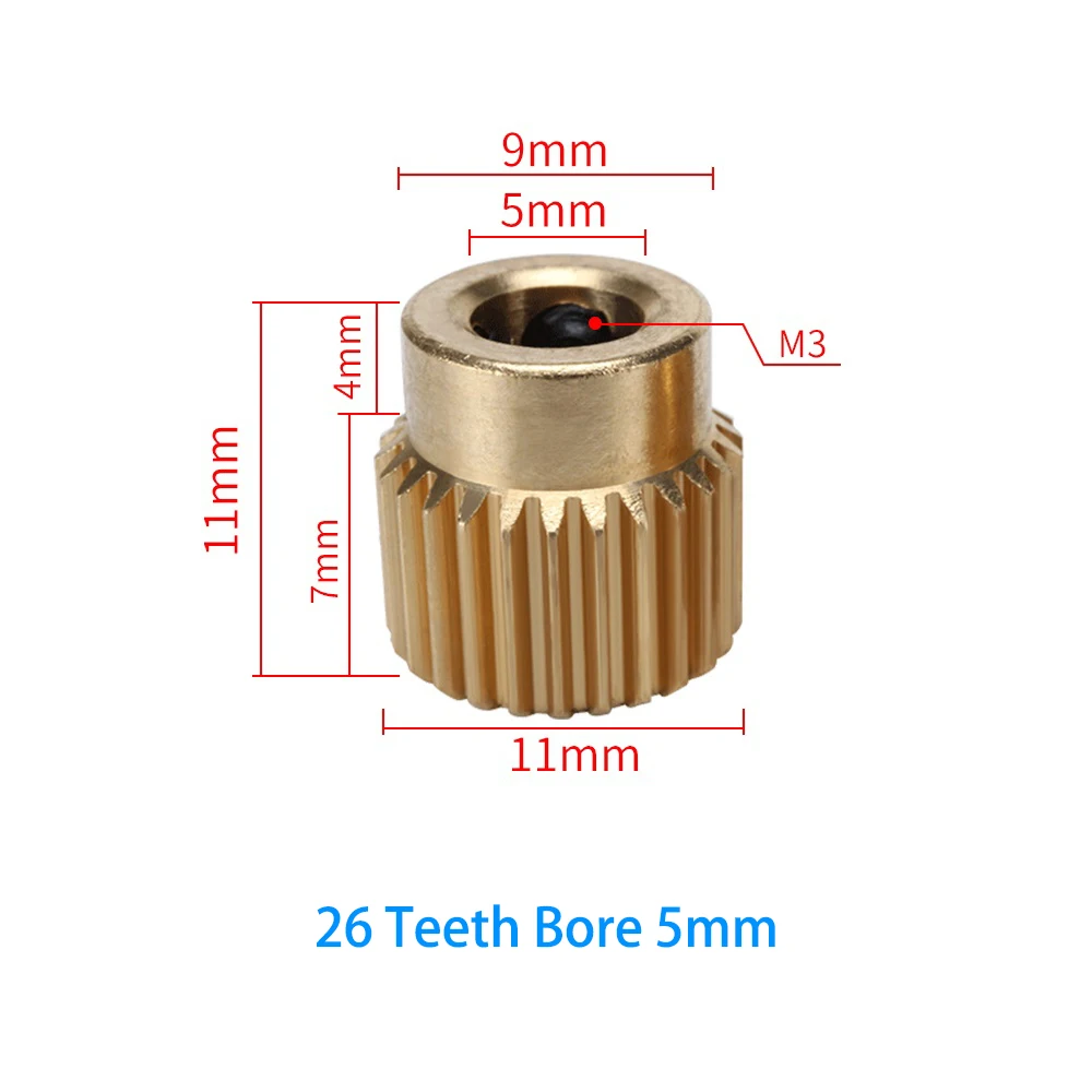5 Teile/los Ender-3 CR-10 3D D – Aluminium Profile 2020 Bewertung und Preis