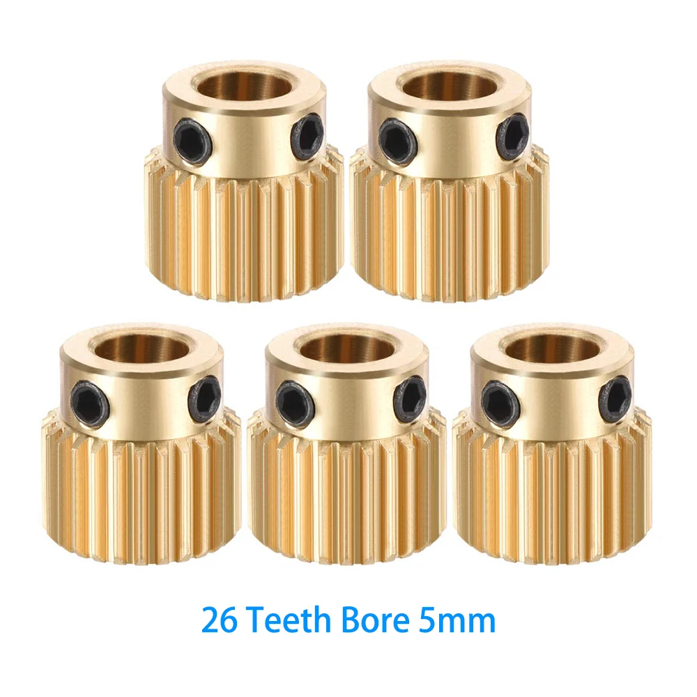 5 Teile/los Ender-3 CR-10 3D D – Aluminium Profile 2020 Bewertung und Preis