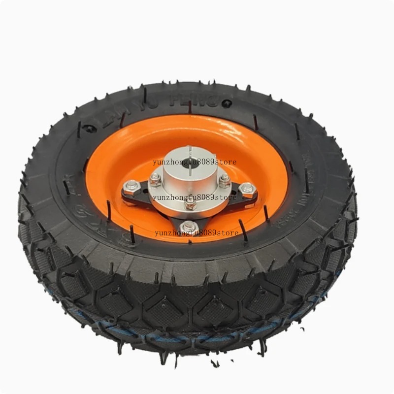 1 Stück 150mm 6 Zoll Aufblasba – Coupling 8Mm Bewertung und Preis