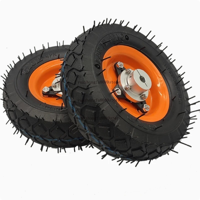 1 Stück 150mm 6 Zoll Aufblasba – Coupling 8Mm Bewertung und Preis