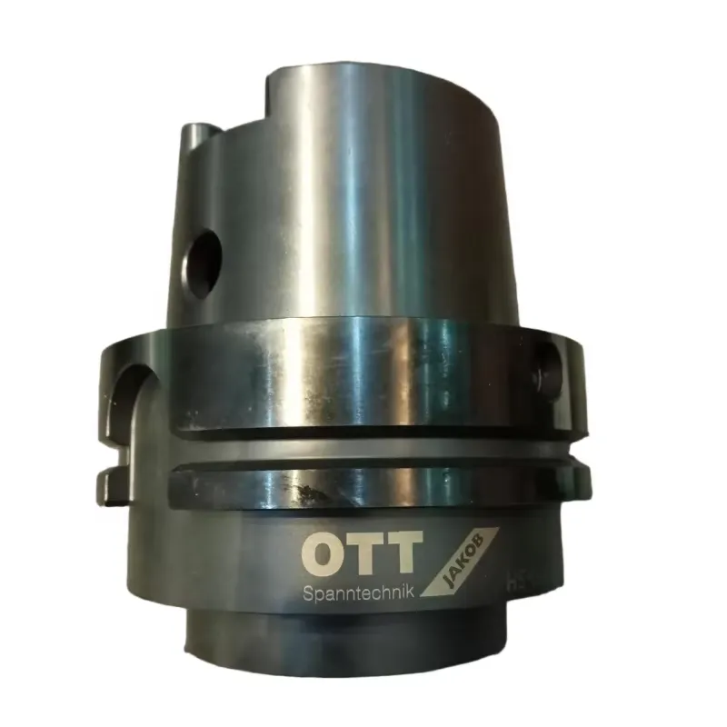 Hochpräzise Kupplung für OTT-J – Spindle Motor Bewertung und Preis
