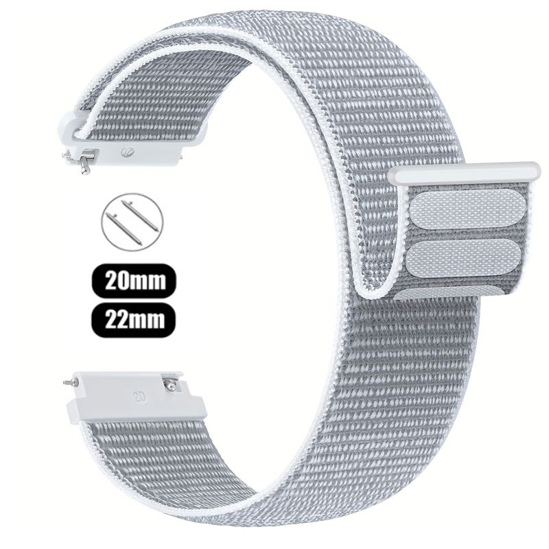 Nylon-Schlaufenband für Samsun – Gt2 Pulley Bewertung und Preis