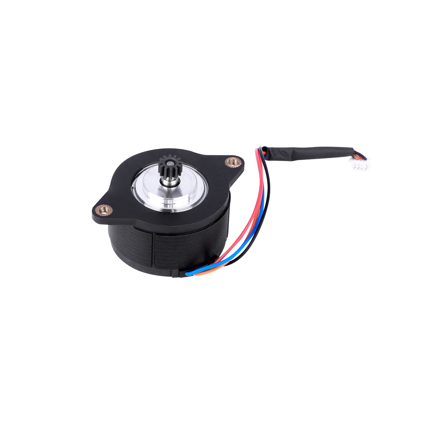 Ender-5 Max Extruder E Schritt – Aluminium Profile 2020 Bewertung und Preis