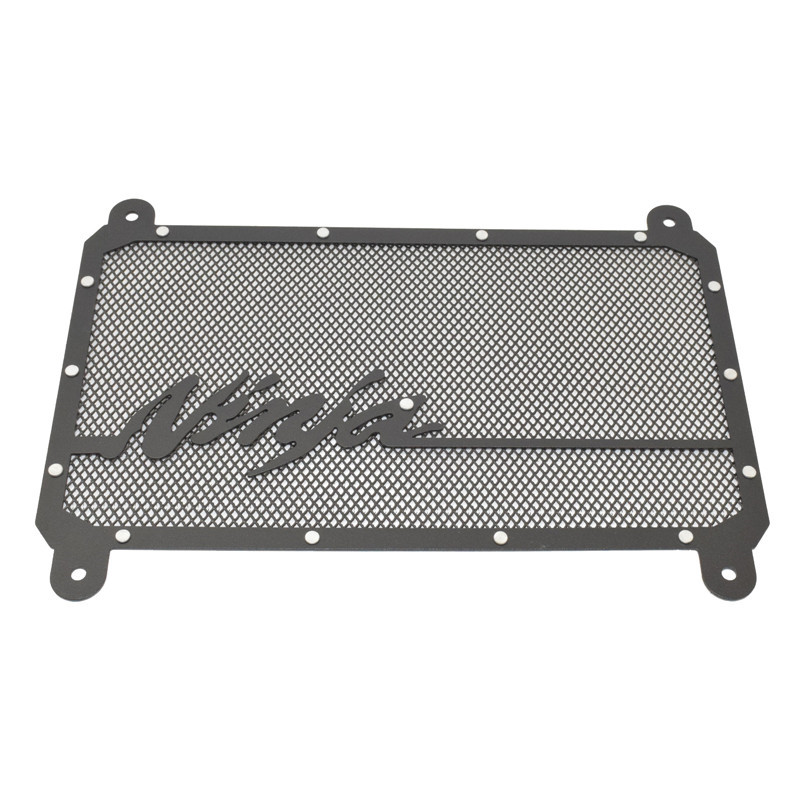 Waase Für Kawasaki Ninja 250 4 – Aluminium Profile 2020 Bewertung und Preis