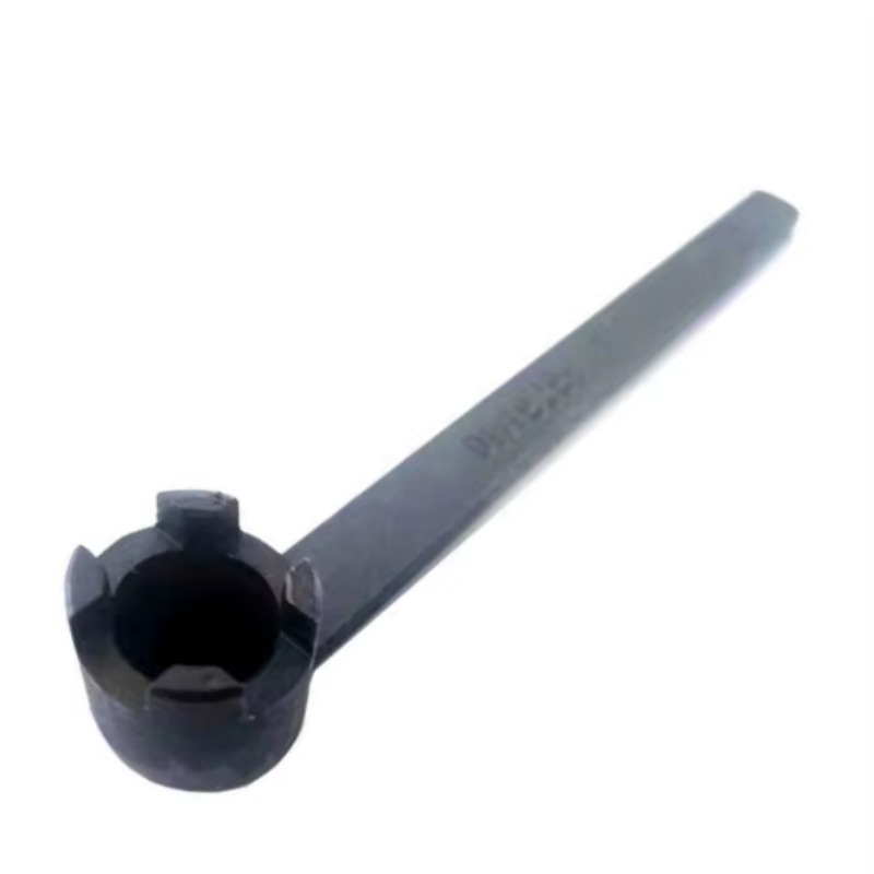SK-00206-6 Werkzeugaufsatz für – End Mill Bewertung und Preis